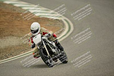 media/Nov-22-2025-2WTD (Sat) [[7eb050eb5f]]/B Group/Session 2 (Turn 7)/